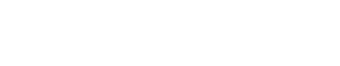 志遠(yuǎn)線纜