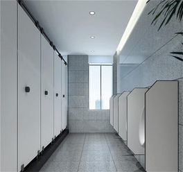 西安16mm18mmpvc衛(wèi)生間隔斷發(fā)泡板廠家 咸陽(yáng)寶雞漢中pvc隔斷廠家 ,渭南市鑫瑞化工有限責(zé)任公司