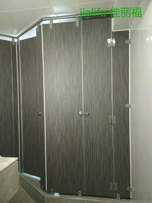 推廣新產品,佳麗福連續(xù)參加3大國際展會!_財經_網