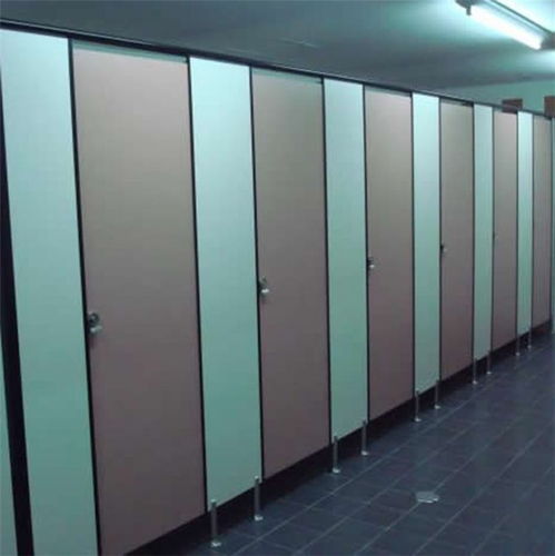 衛(wèi)生間隔斷板批發(fā)價 吉首市衛(wèi)生間隔斷板 廁所隔斷板廠