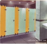 找成都鑫鳳源裝飾廠的南充衛生間隔斷批發,自貢衛生間隔斷安裝,西昌專業衛生間隔斷價格、圖片、詳情,上一比多_一比多產品庫