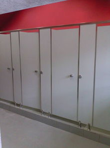 品牌 生產供應商廠家 今日行情價格走勢 富美康衛浴隔斷制品廠