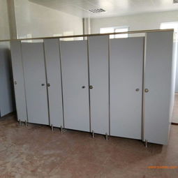 南寧哪里有供應報價合理的衛生間隔斷 廣西幼兒園衛生間隔斷,南寧哪里有供應報價合理的衛生間隔斷 廣西幼兒園衛生間隔斷生產廠家,南寧哪里有供應報價合理的衛生間隔斷