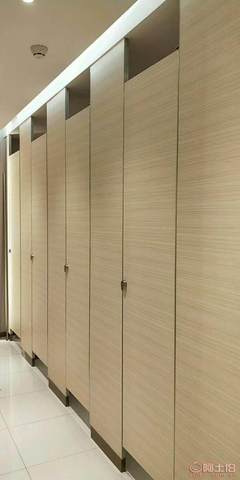 【鄭州衛生間隔斷PVC板鄭州開源衛生間隔斷,、鄭州衛生間隔斷