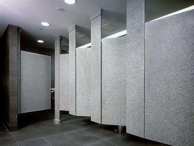 山西旅游景區(qū)衛(wèi)生間隔斷定制加工 提升景區(qū)品質(zhì)與游客體驗的關(guān)鍵