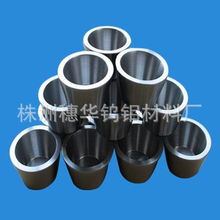 株洲穗華鎢鉬材料廠其他小金屬產(chǎn)品技術與應用交流