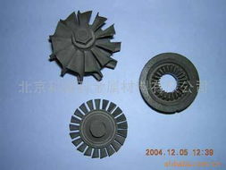 北京科源科金屬材料井蓋產(chǎn)品列表及技術交流