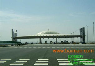 滁州膜結構車棚與景觀棚 生產(chǎn)廠家、價格及技術咨詢?nèi)馕? class=