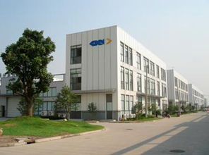 gkn 傳動軸部上海新工廠正式投產(chǎn)，深化技術創(chuàng)新與產(chǎn)業(yè)交流
