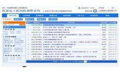 上海垂楊信息科技 專業(yè)計算機軟件開發(fā)服務與價格解析