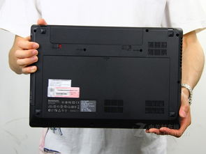 華碩X43EE218BR SL與聯(lián)想G480A BNI A高亮黑筆記本對比分析