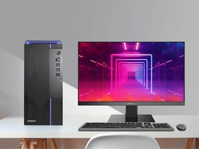 筆記本電腦新聞 軟硬件革新引領(lǐng)未來計(jì)算體驗(yàn)
