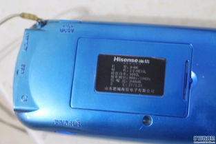 從對講機到光模塊 電子元器件如何支撐現(xiàn)代數(shù)字生活
