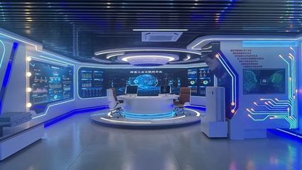 物產(chǎn)中大產(chǎn)投輕量化布局再發(fā)力 打造“鎂”產(chǎn)業(yè)生態(tài)，布局儲能技術(shù)服務(wù)新賽道