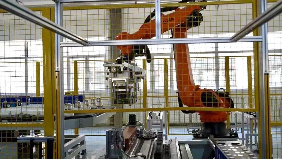 松山區(qū)人民政府 聚焦儲(chǔ)能技術(shù)服務(wù)，賦能區(qū)域綠色可持續(xù)發(fā)展