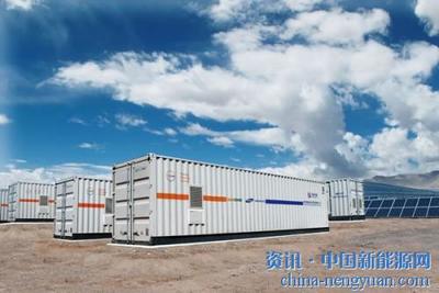 儲能技術(shù)服務(wù)崛起 打破電池廠主導(dǎo)，構(gòu)建多元化產(chǎn)業(yè)生態(tài)